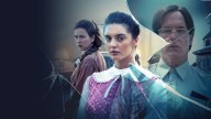 Watch Surviving My Father: Rachel Jeffs Story Lifetime TV Movie Online