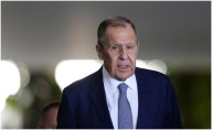 Rusia llama a Israel y Hamas a lograr un alto el fuego en Gaza durante conversaciones en Egipto