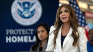 DHS announces new $1K immigration fee for migrants granted humanitarian parole