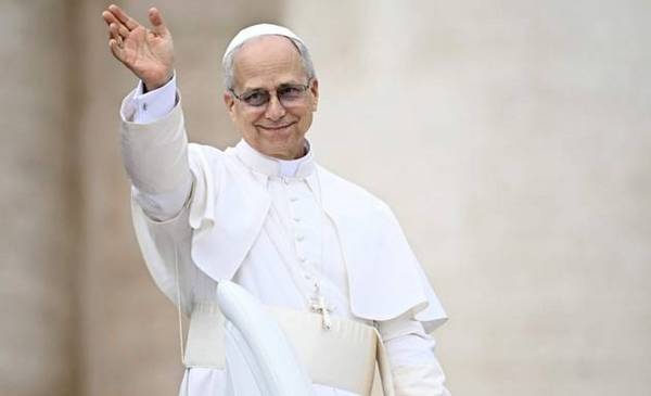 El Papa y el valor de la prensa ante la posverdad