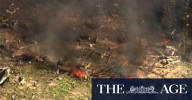 Tennessee explosion: Multiple dead, missing in blast at munitions factory