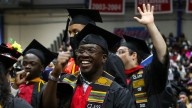 Government shutdown leads DSU to offer aid to students impacted