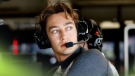 George Russell highlights cause behind ‘bad racing’ with ‘boring’ complaints made