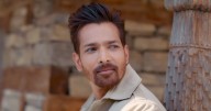 Ek Deewane Ki Deewaniyat Box Office Day 2 (Early Trends): Becomes Harshvardhan Rane’s Highest OG Grosser, Beats 4 Bollywood Films Of 2025!