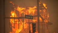 Florida man accused of starting deadly Palisades Fire indicted, faces fresh charges