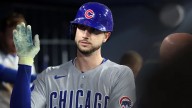 Cubs Kyle Tucker gets jaw-dropping $350M contract update joining Mike Trout, Juan Soto, Aaron Judge