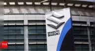 Maruti Suzuki targets mini-car surge: Alto and S-Presso prices cut 11-13%; 2-wheeler buyers lured by festive finance
