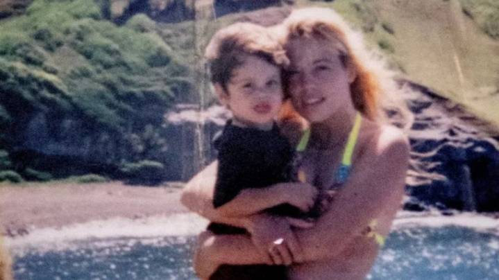 Renton murder case: Justice served 31 years to the day