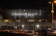 Council and Edinburgh Airport both winners at the National Transport Awards