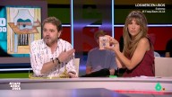 Paco Jiménez desvela en este vídeo la sorprendente historia del Picasso que se 'perdió' camino a Granada