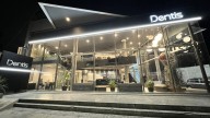 Dentis celebró sus tres décadas con innovaciones en odontología deportiva, estética y un plan de fuerte expansión