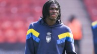 EFL striker slapped with five-month ban after admitting 252 FA betting breaches