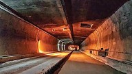 Goregaon Mulund Link Road: Digging of underground twin tunnels set to begin next year