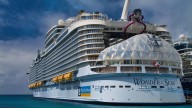 Royal Caribbean Teen Guests Face Potential Lifetime Bans, But Cruisers Are Blaming Their Parents Instead