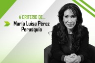 Lineamientos contra la violencia sexual en las escuelas