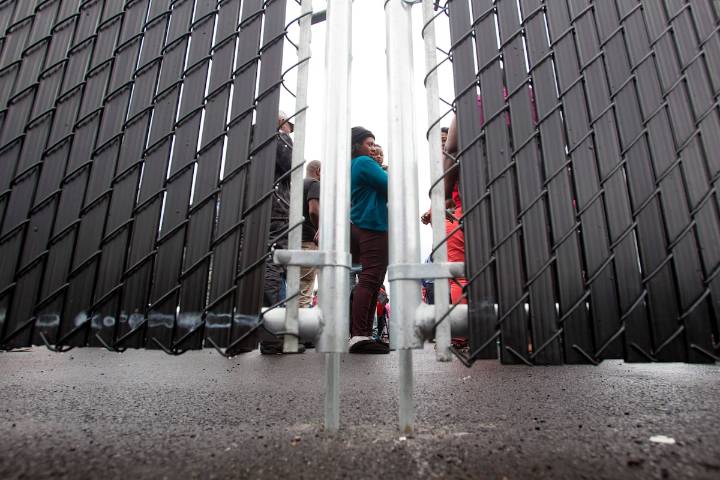 Business Brief: Our country’s story of immigration