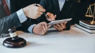 Proponen en México la “donación de vacaciones” entre compañeros de trabajo