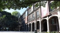 Formalizan fusión de las Secretarías de Hacienda y Administración en Morelos