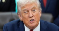 Trump uses government shutdown to dole out firings and political punishment