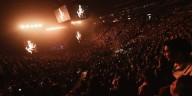 La ola de cancelaciones en la agenda musical en Colombia: estos son los conciertos que ya no se realizarán en el país en 2025