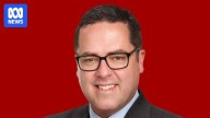 Monitors reappointed to City of Whittlesea council, with 'wrecking ball' former mayor set to return