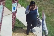 Vulnerable NJ woman, found in NY after missing for 3 months