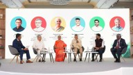 Google to invest $15 billion in new AI hub at Vizag in Andhra Pradesh