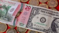 Peso y BMV recuperan terreno atentos a noticias de China