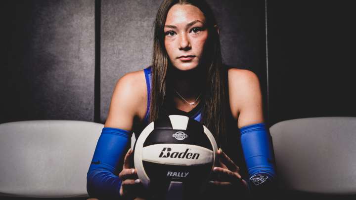 IHSAA girls volleyball Central Indiana sectional predictions