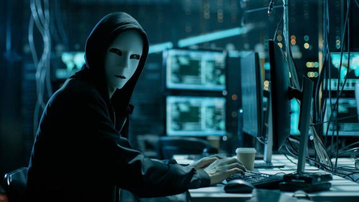Suspected Salt Typhoon spies lurking in European telco • The Register