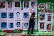 Buscan que la tortura y la desaparición forzada en CDMX nunca prescriban