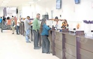 Ofrecen a guiadores ‘Borrón y Cuenta Nueva’