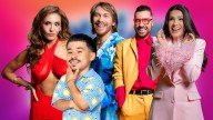 Filtran lista final de La Casa de los Famosos y en qué lugar quedarán los participantes; el sexto ya se cumplió