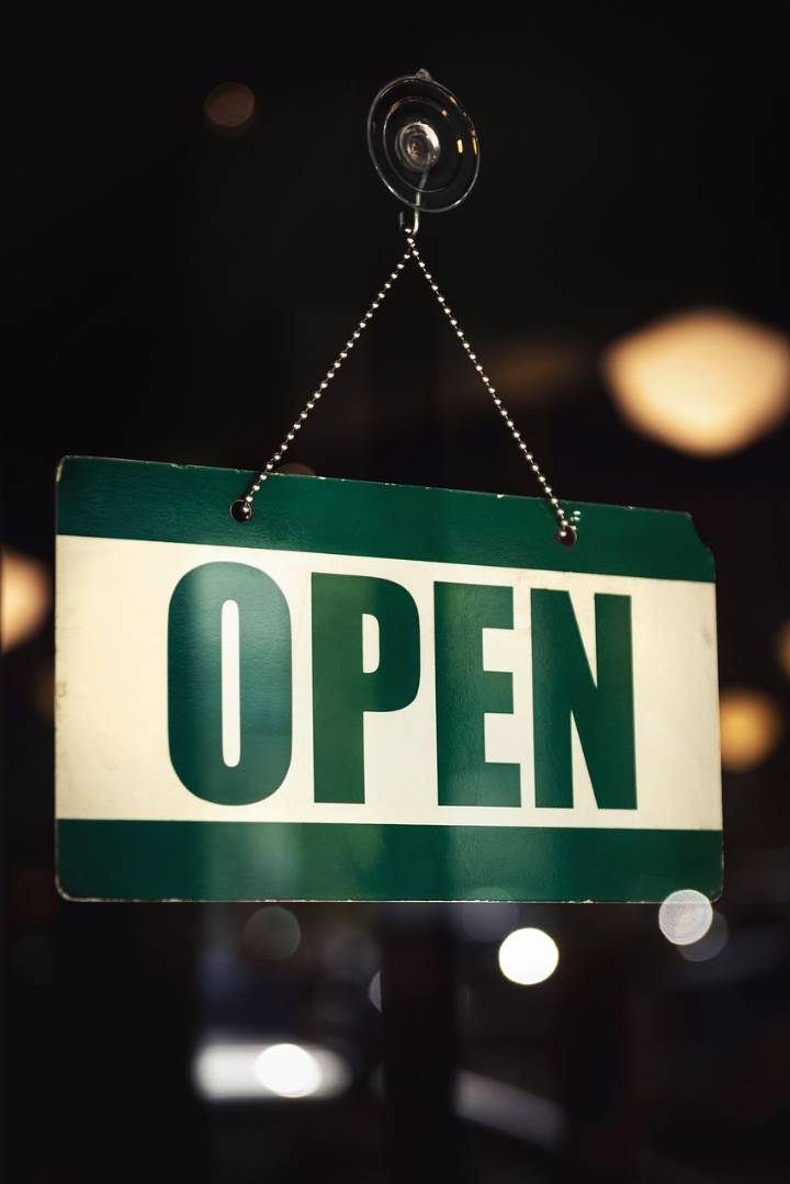 Indian Health Services To Remain Open During Government Shutdown