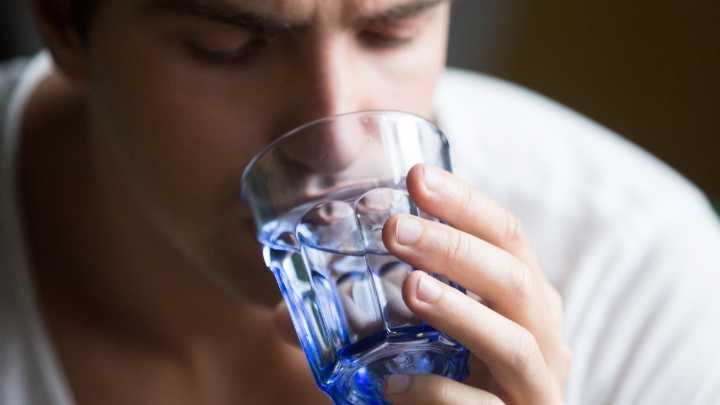 Prolonged Fasting Isn't a Cancer Cure. Here's What Might Happen Instead.