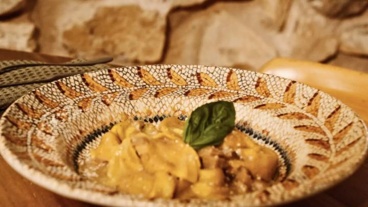 El restaurante de Caravaca de la Cruz que menciona la Guía Repsol