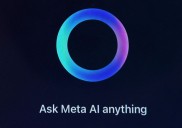 Meta is cutting around 600 roles in AI unit, Axios reports