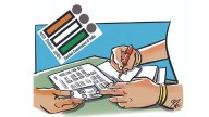 Special Intensive Revision of voter lists: BLOs to conduct door-to-door visits: Political parties' meeting on 29th