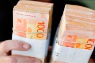 Préstamos personales para jubilados de hasta $50.000.000: tasas, requisitos y opciones en octubre de 2025
