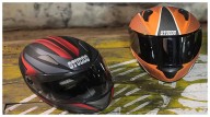 Helmets Manufacturer Studds Accessories To Raise ₹455 Crore Through IPO, Scheduled To Open On October 30