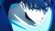 10 Underrated 2025 Anime That Could Be the Next Solo Leveling