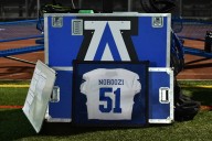 Monday Morning Lights: Acalanes tries to score ‘fifty one for 51’
