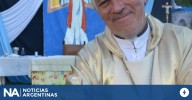 Referentes del Poder Judicial promueven que la justicia "acompañe a los más vulnerables"
