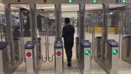 BART line closures poised to cause delays on Monday morning commutes