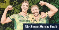 Cricket Australia: Todd Greenberg concerned about losing next generation to franchise cricket