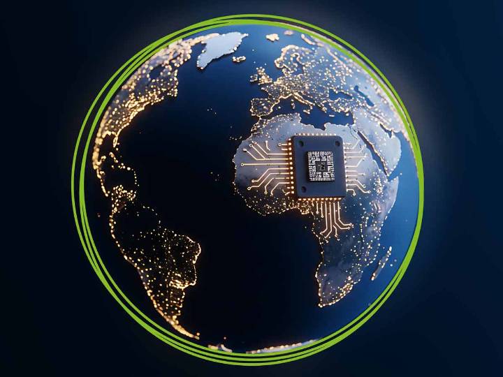 Productividad, talento y tecnología: el impacto real de la inteligencia artificial en los negocios