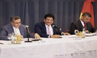 India, US trade talks progressing; Piyush Goyal hopeful for fair, equitable deal
