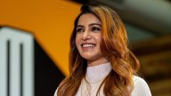 Samantha Ruth Prabhu opens up on fame, public scrutiny, and her journey