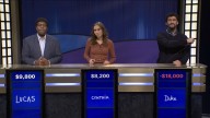 ‘SNL’ Finds a New Way to Break ‘Jeopardy,’ Thanks to Bad Bunny