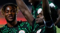 Nigeria le ganó a Arabia y apretó el grupo de Colombia: así está la tabla de posiciones en el Mundial Sub 20